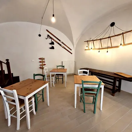 Il Bivacco Del Duomo 3*