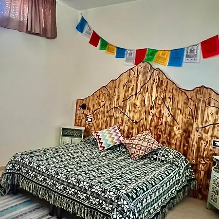 Il Bivacco Del Duomo Bed & Breakfast 3*