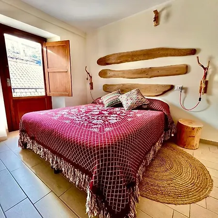 Bed & Breakfast Il Bivacco Del Duomo