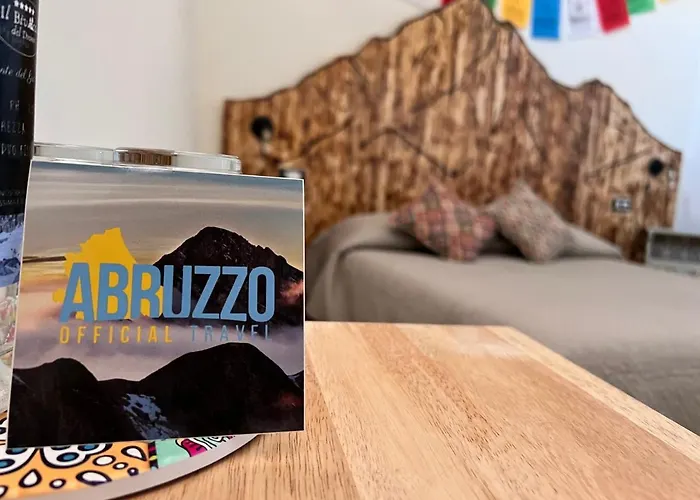 Il Bivacco Del Duomo Oda ve Kahvaltı 3*