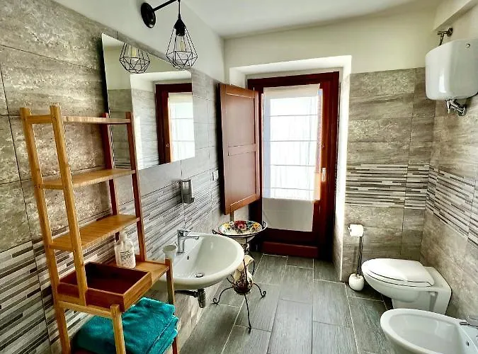 Il Bivacco Del Duomo