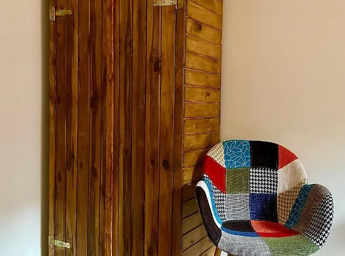 Oda ve Kahvaltı Il Bivacco Del Duomo 3*