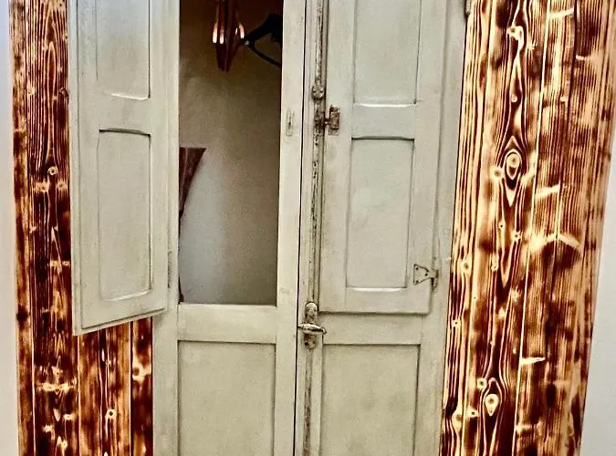 Il Bivacco Del Duomo 3*